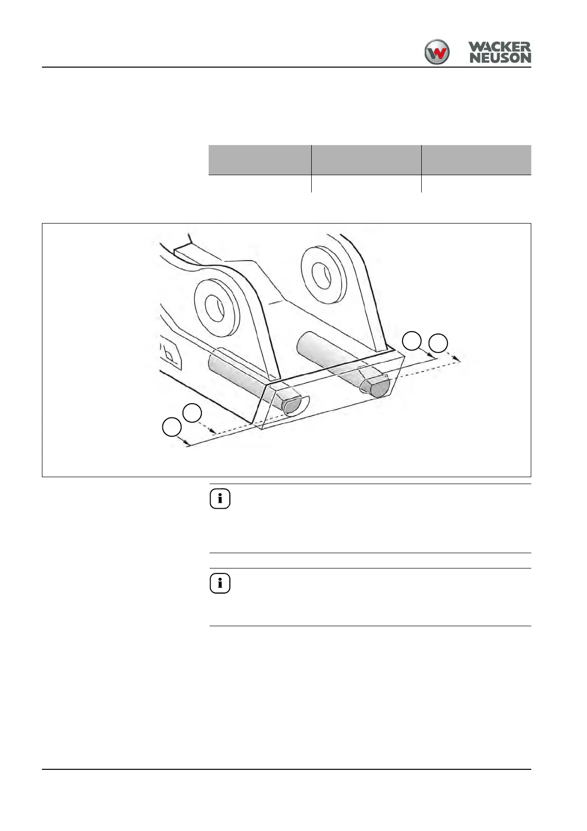 Page #202 background image