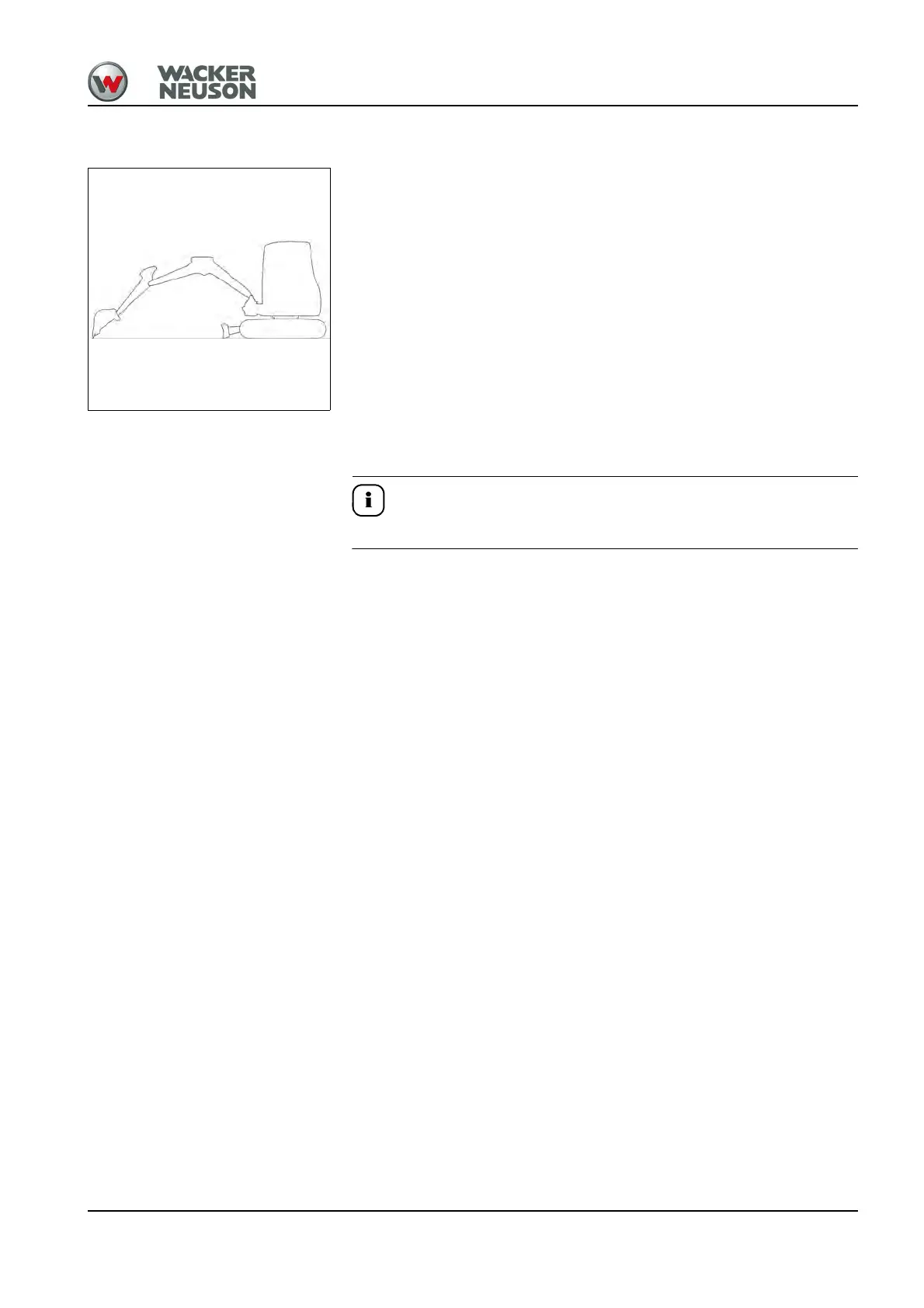 Page #203 background image