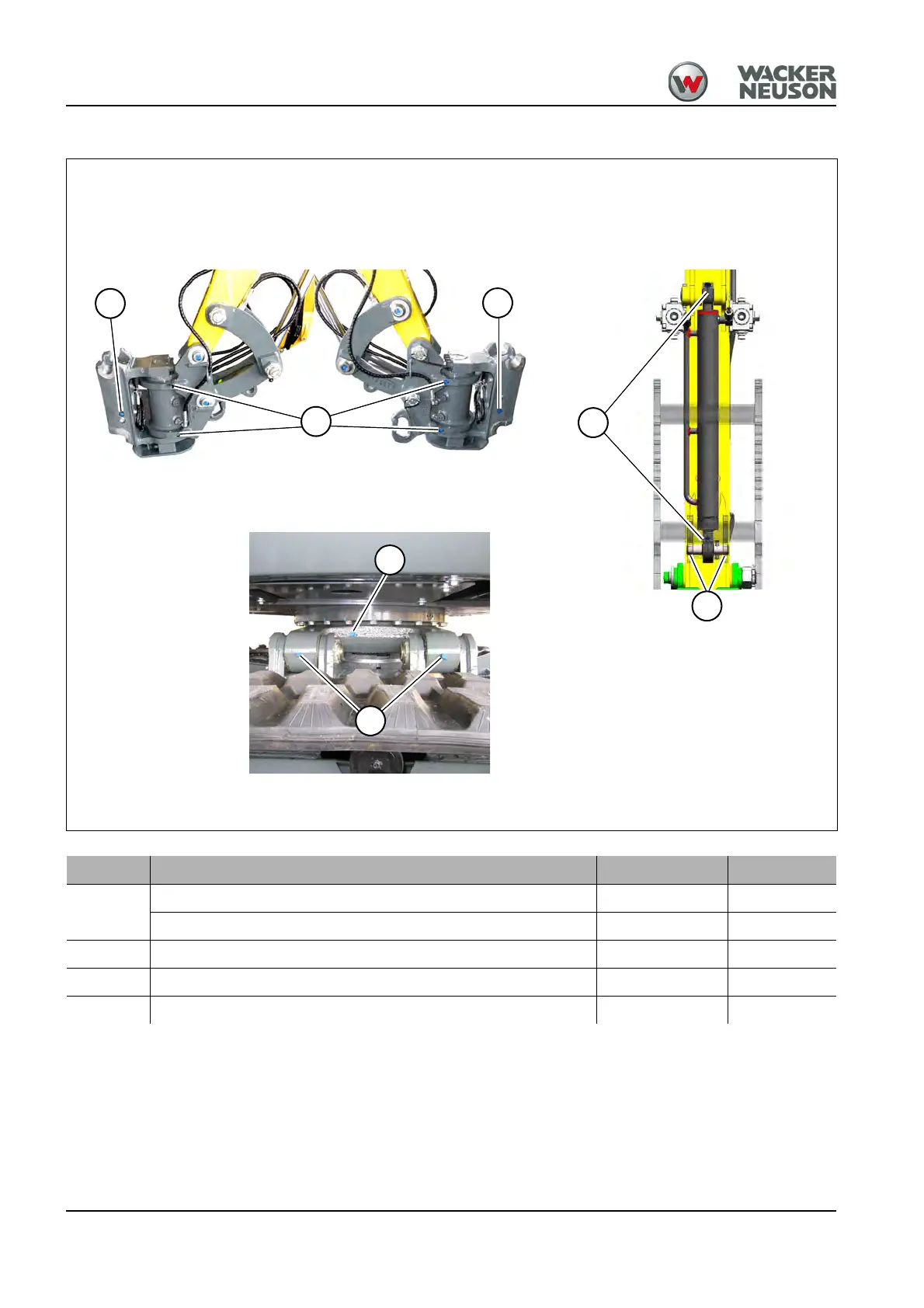 Page #206 background image