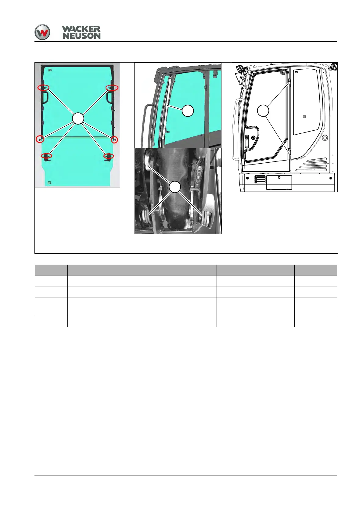 Page #207 background image
