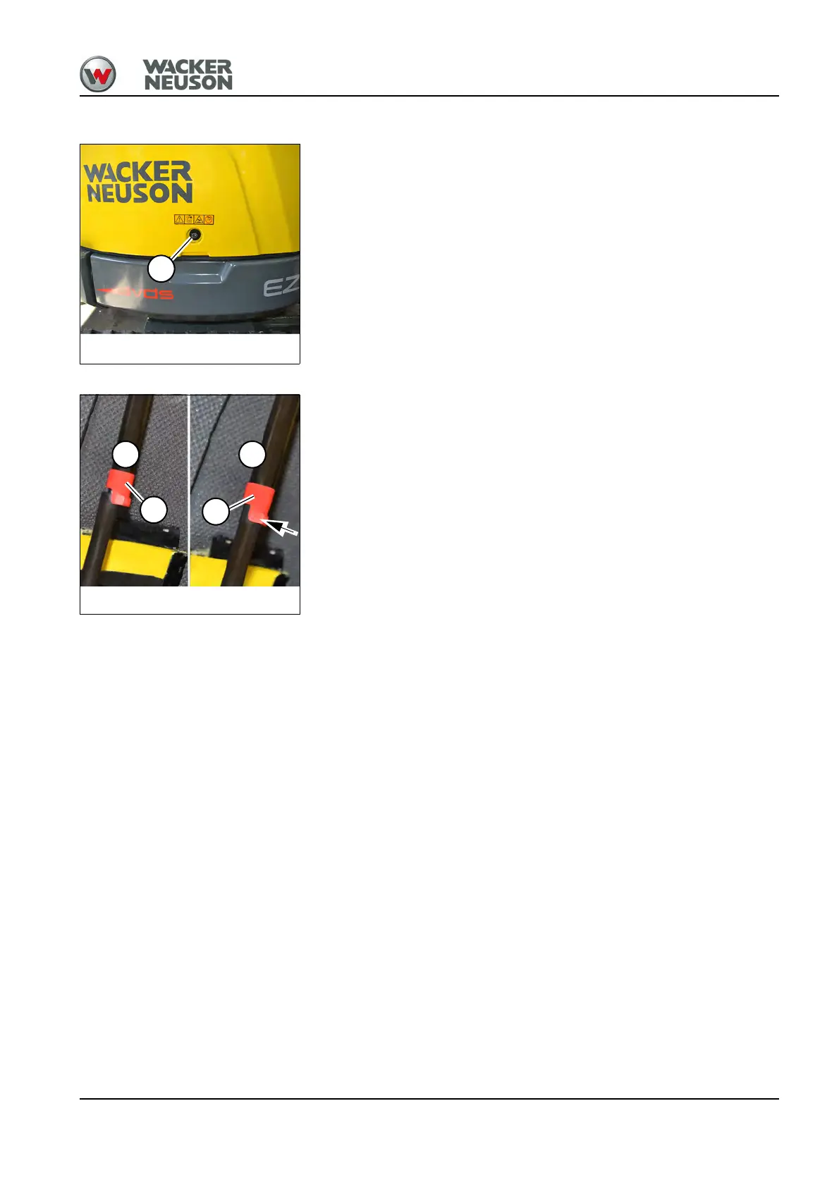 Page #215 background image