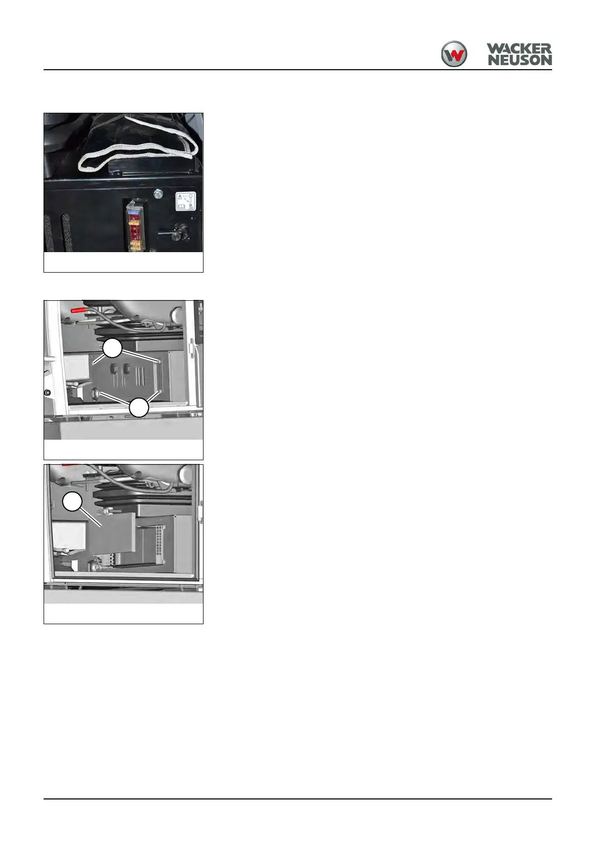 Page #216 background image