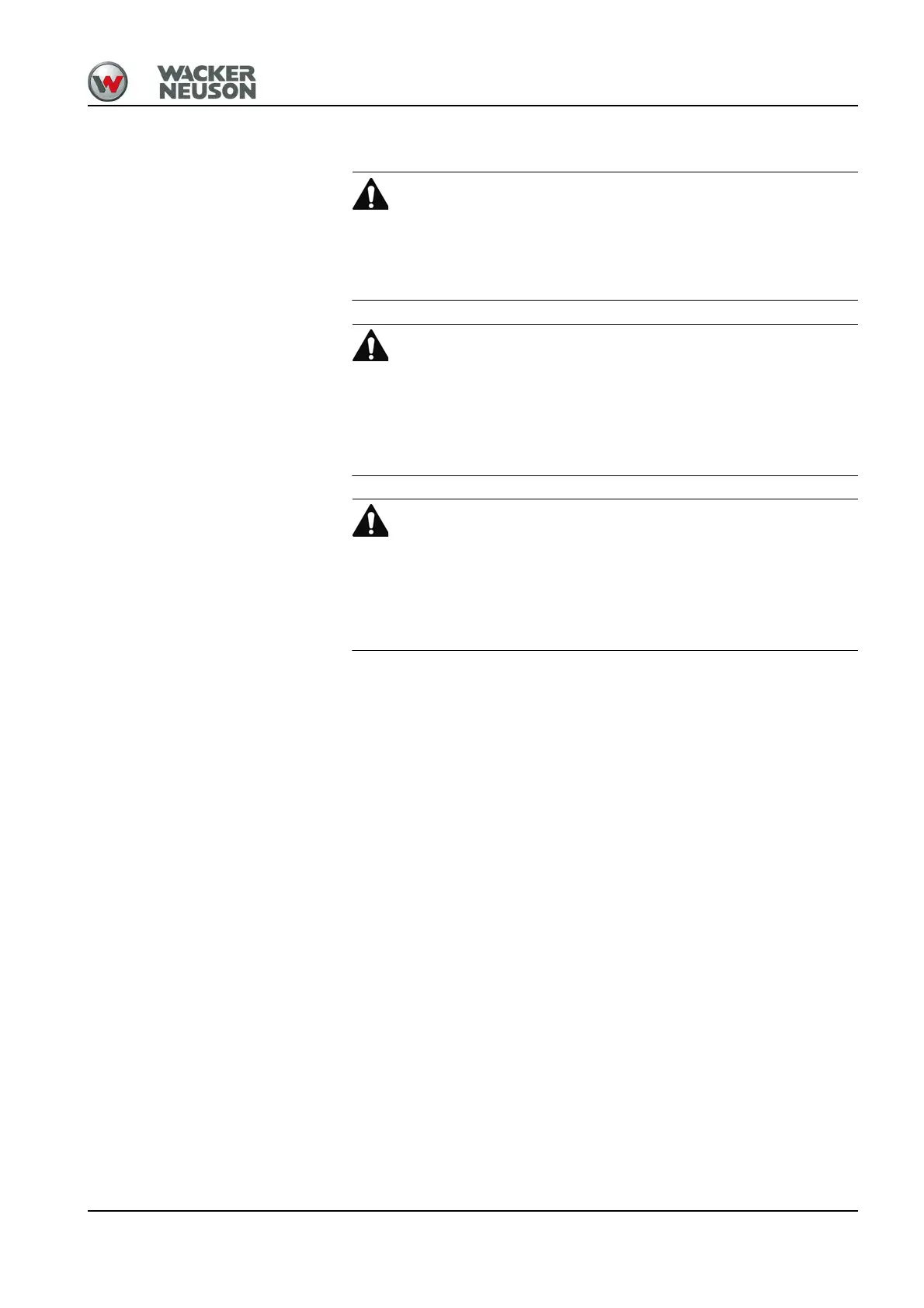 Page #217 background image