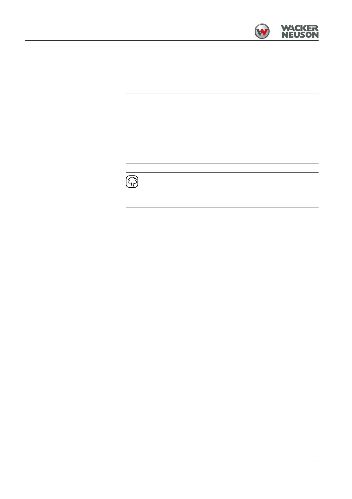 Page #218 background image