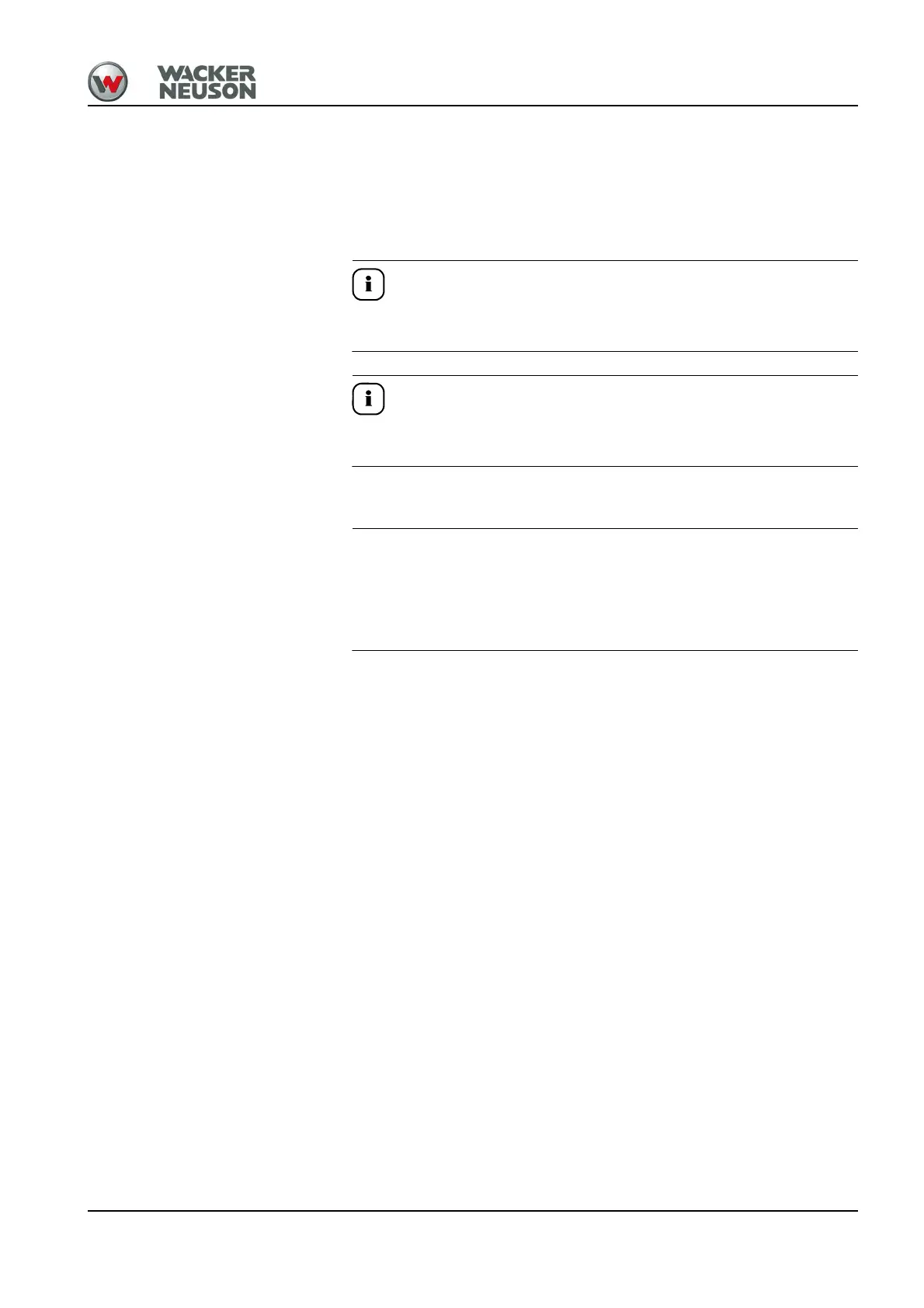 Page #221 background image