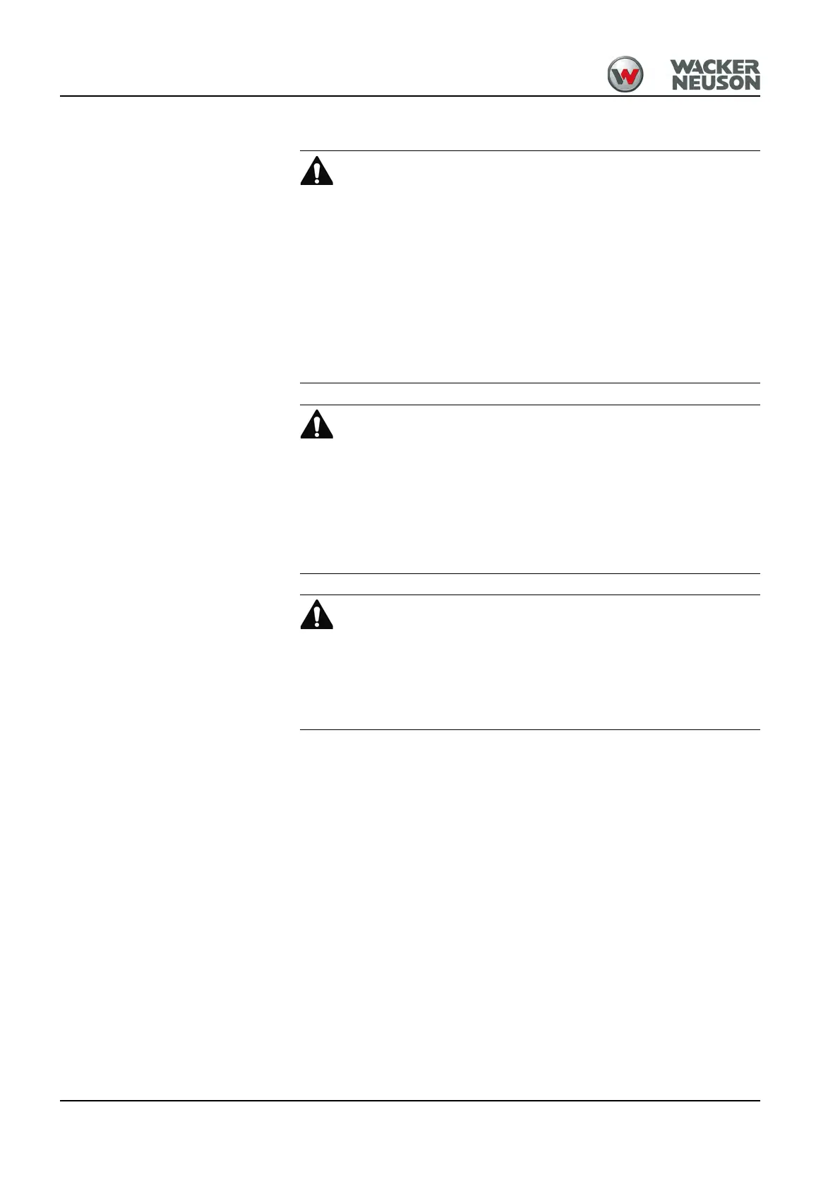 Page #222 background image