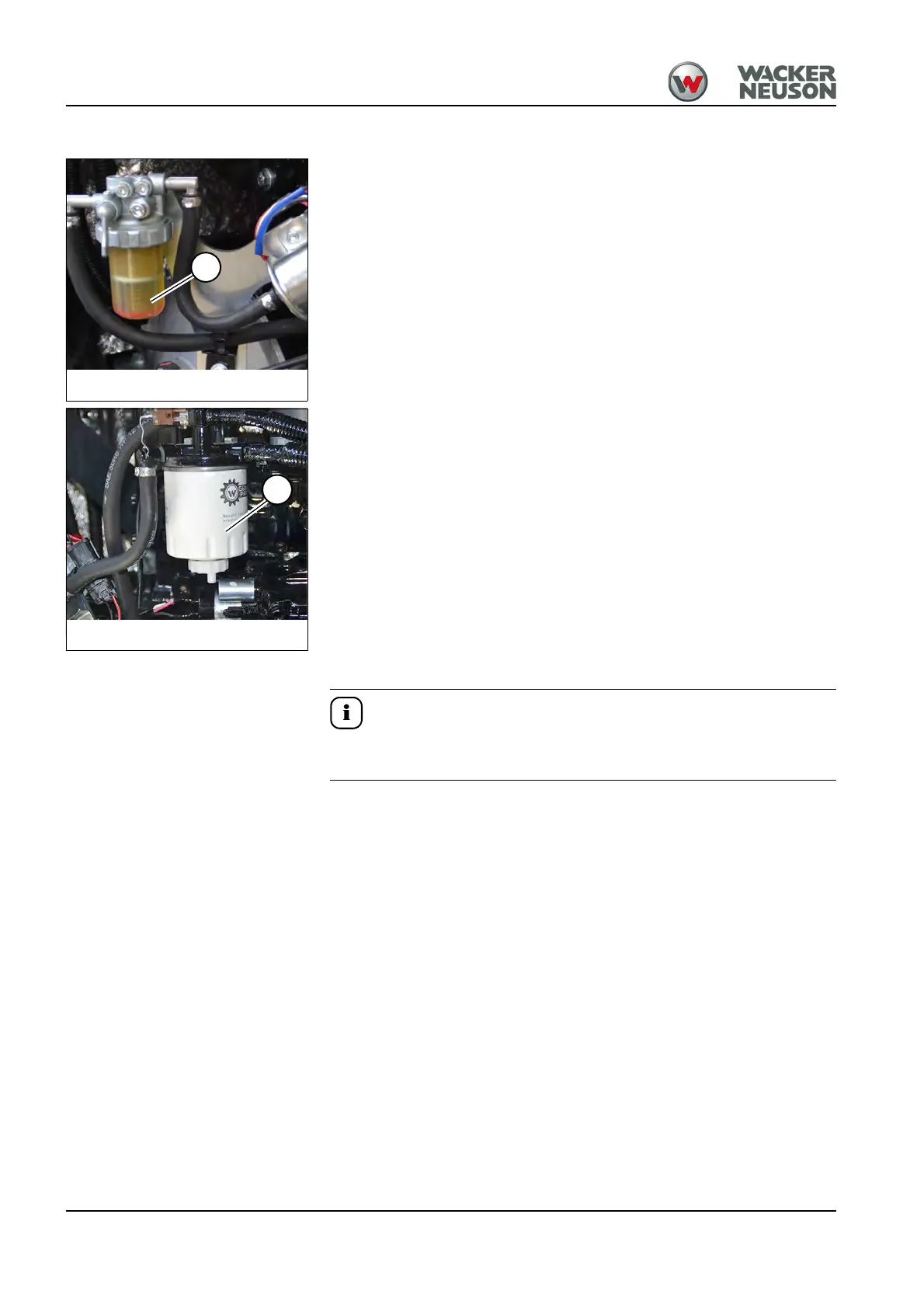 Page #224 background image