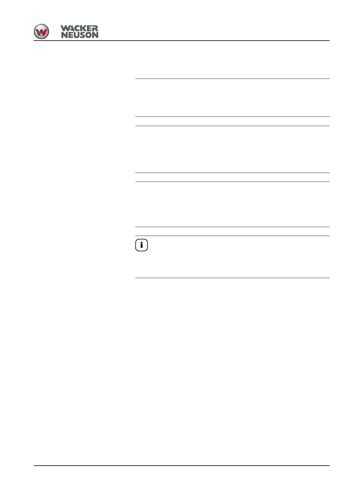 Page #227 background image