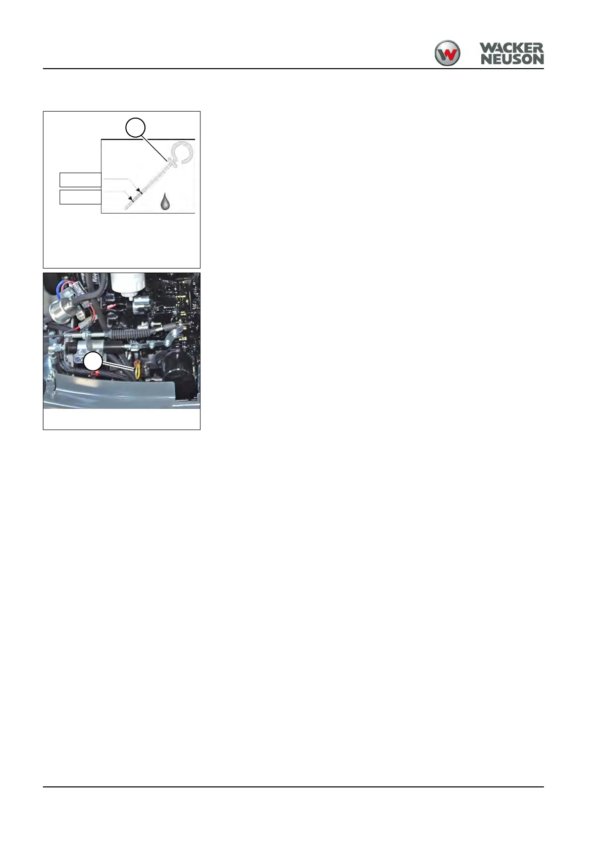 Page #228 background image