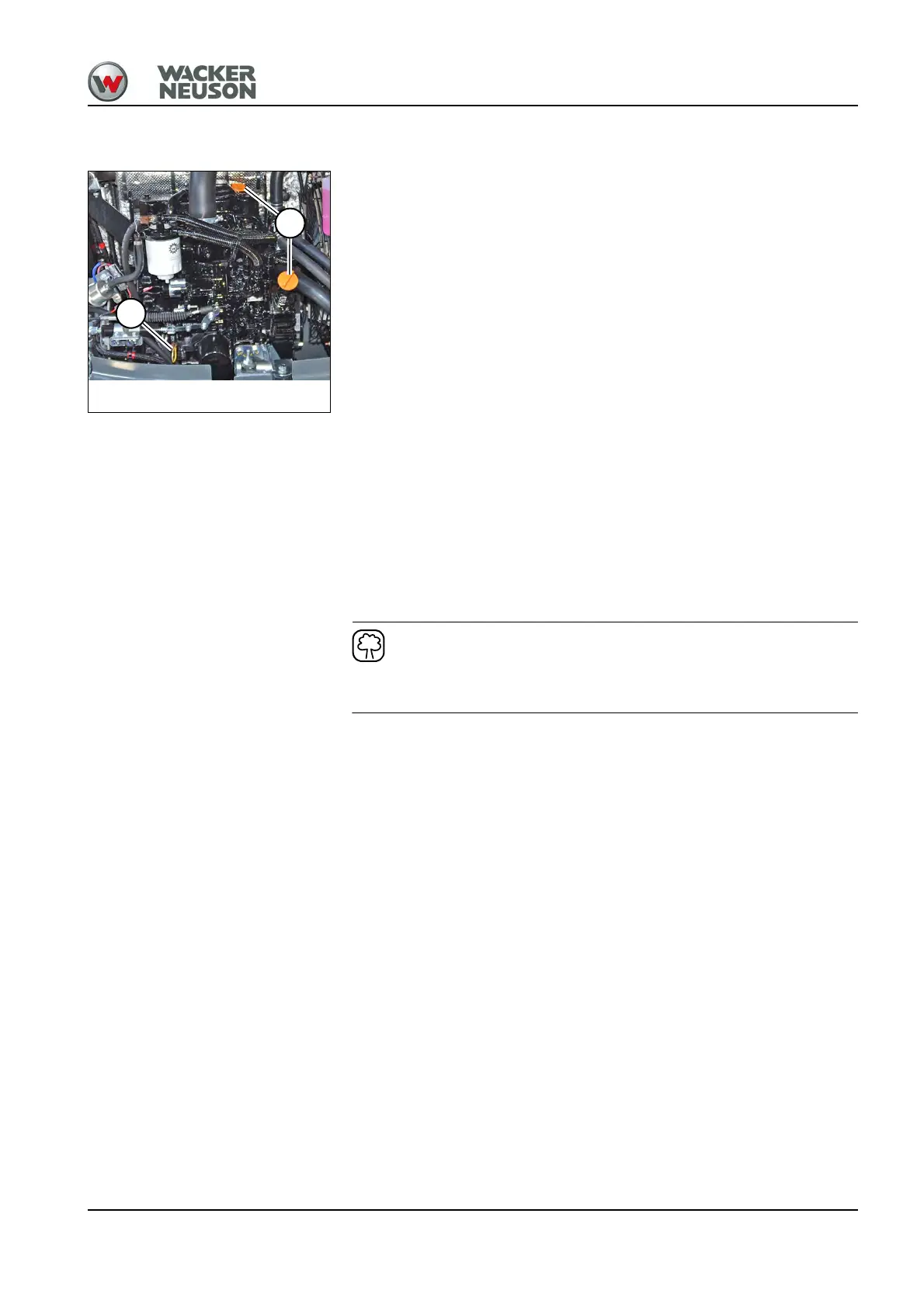 Page #229 background image