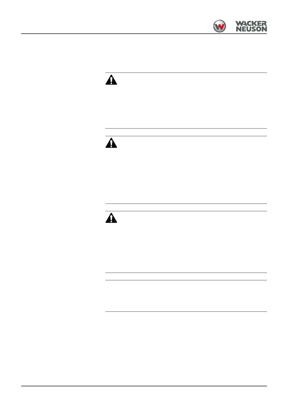 Page #230 background image