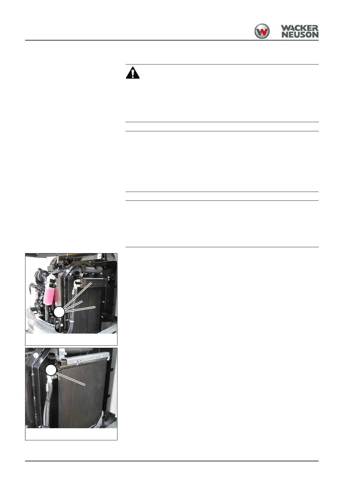 Page #232 background image