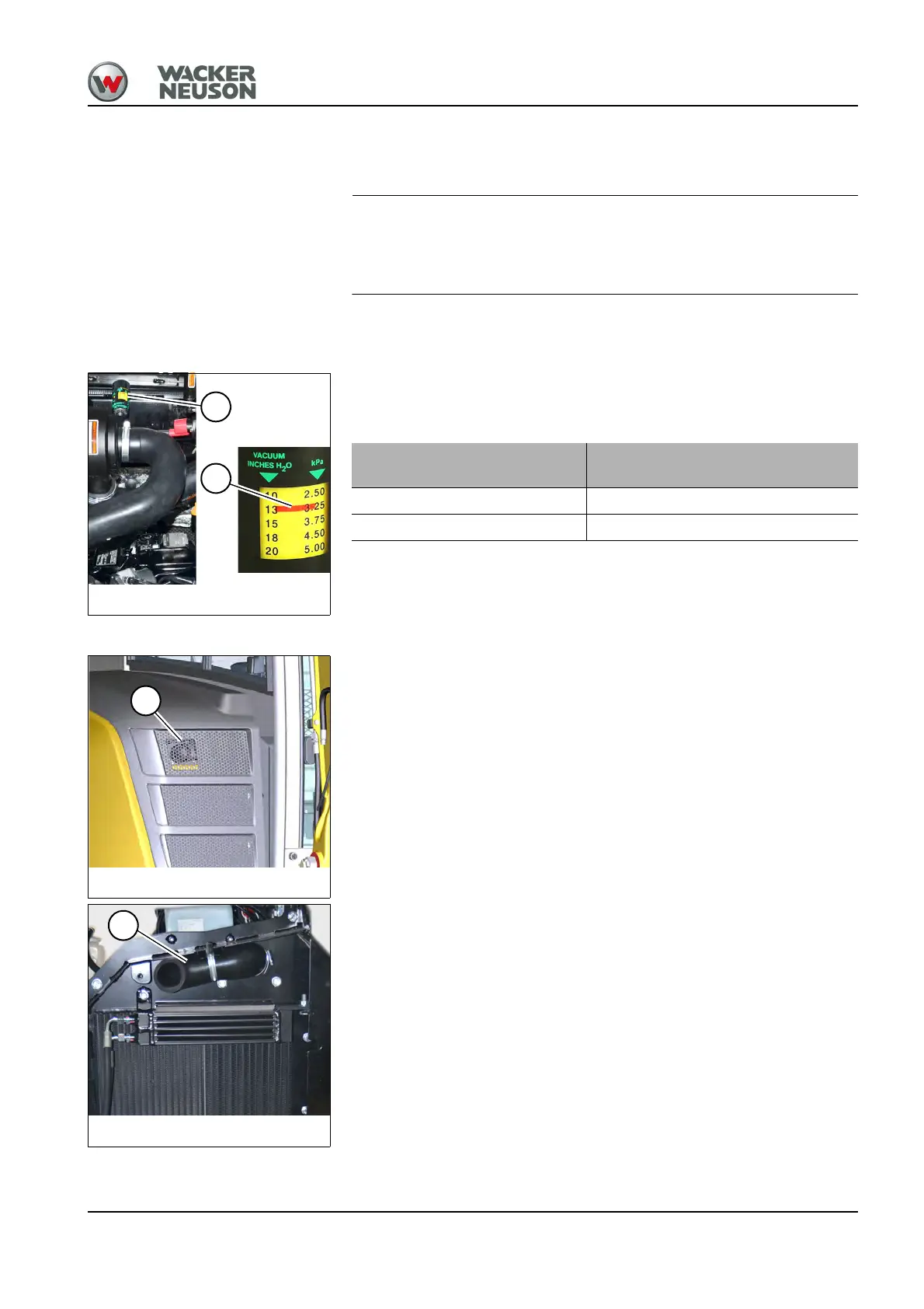 Page #233 background image