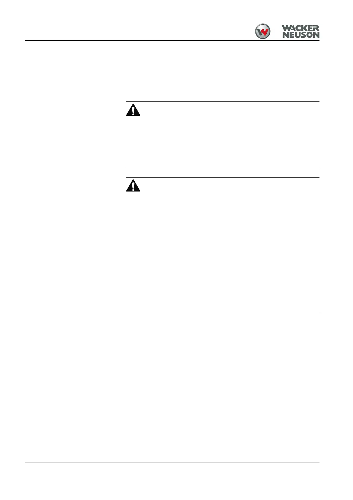 Page #234 background image