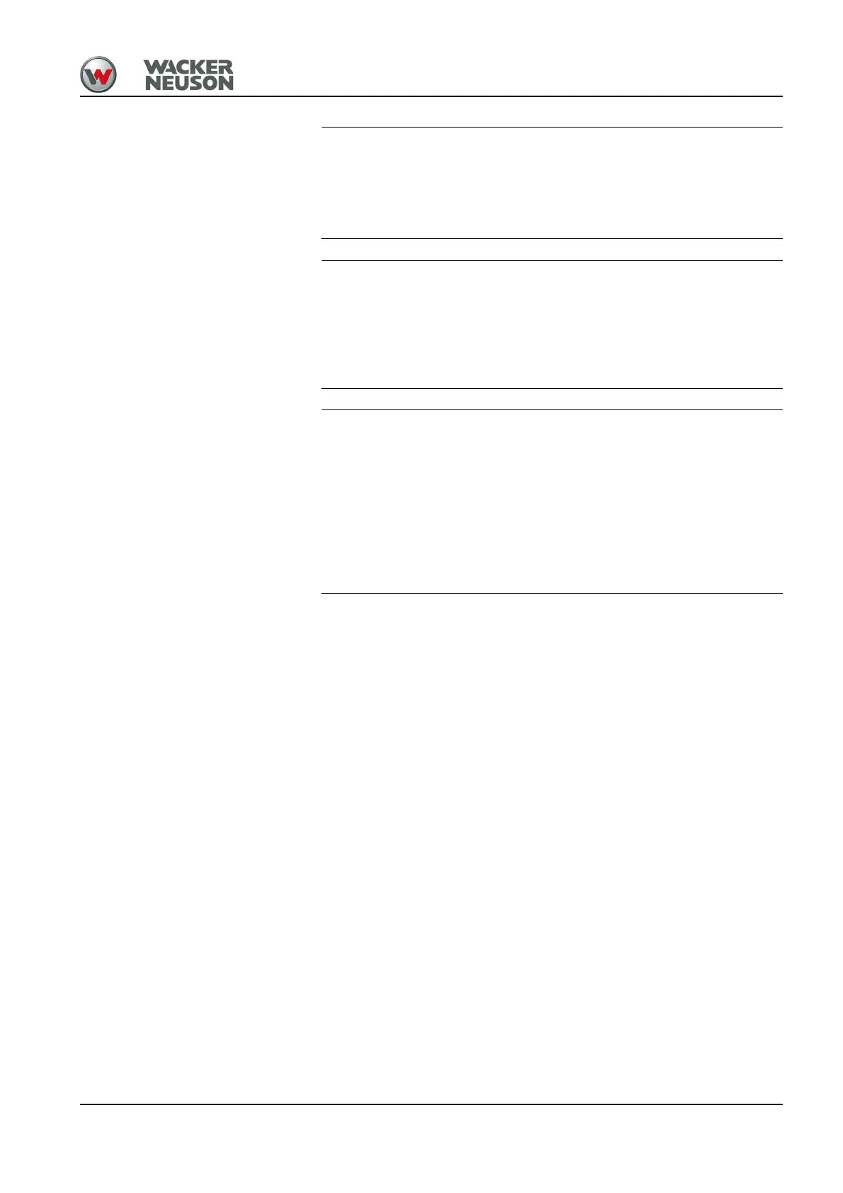 Page #235 background image