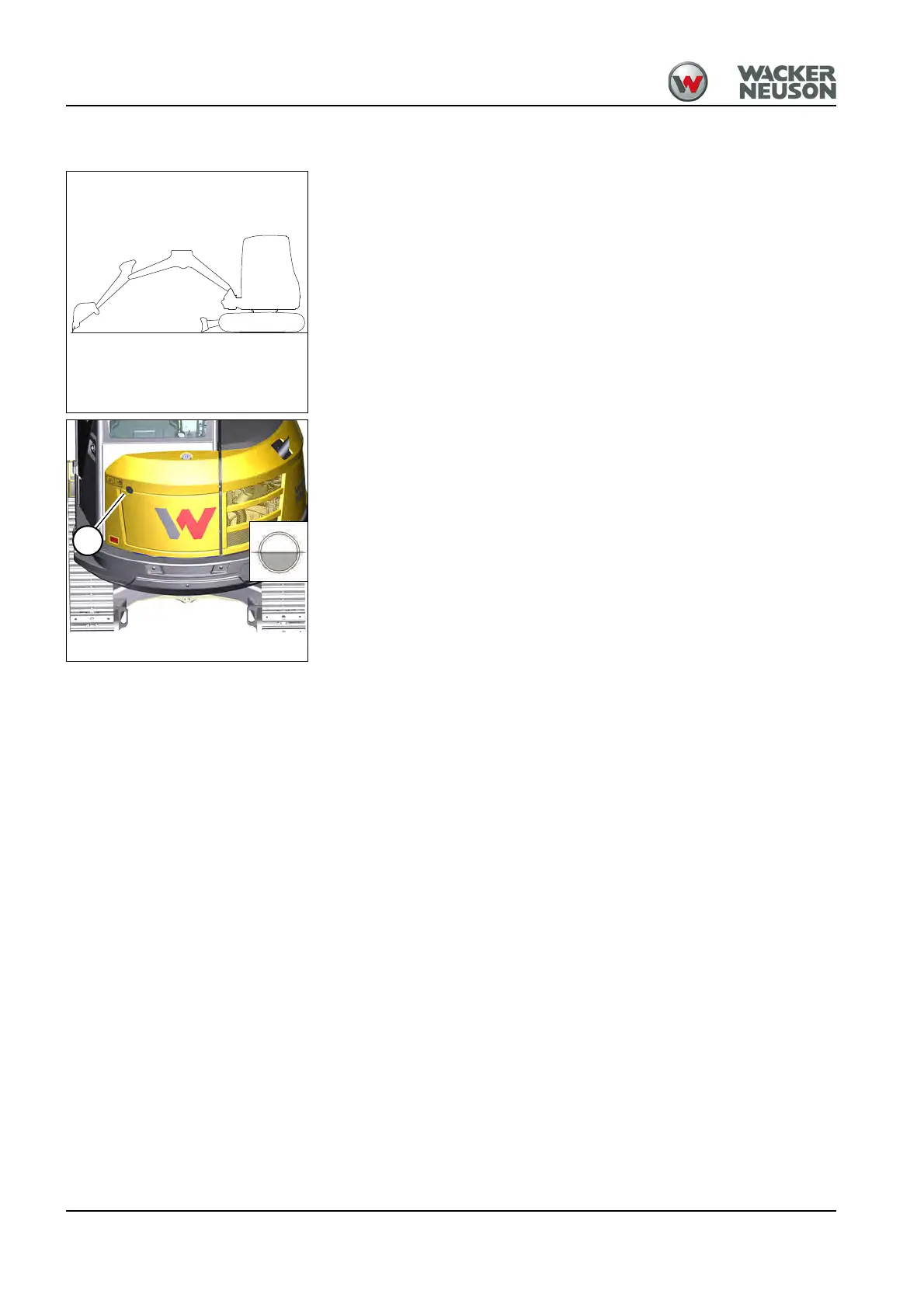 Page #236 background image