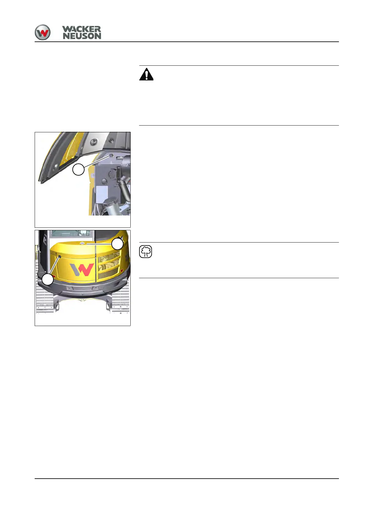 Page #237 background image