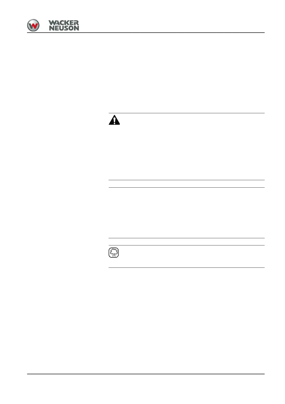 Page #239 background image