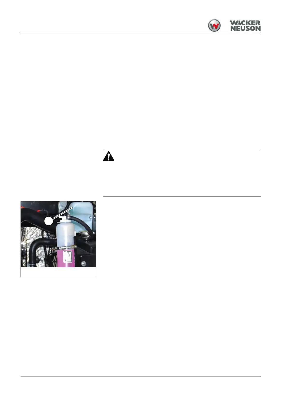 Page #240 background image