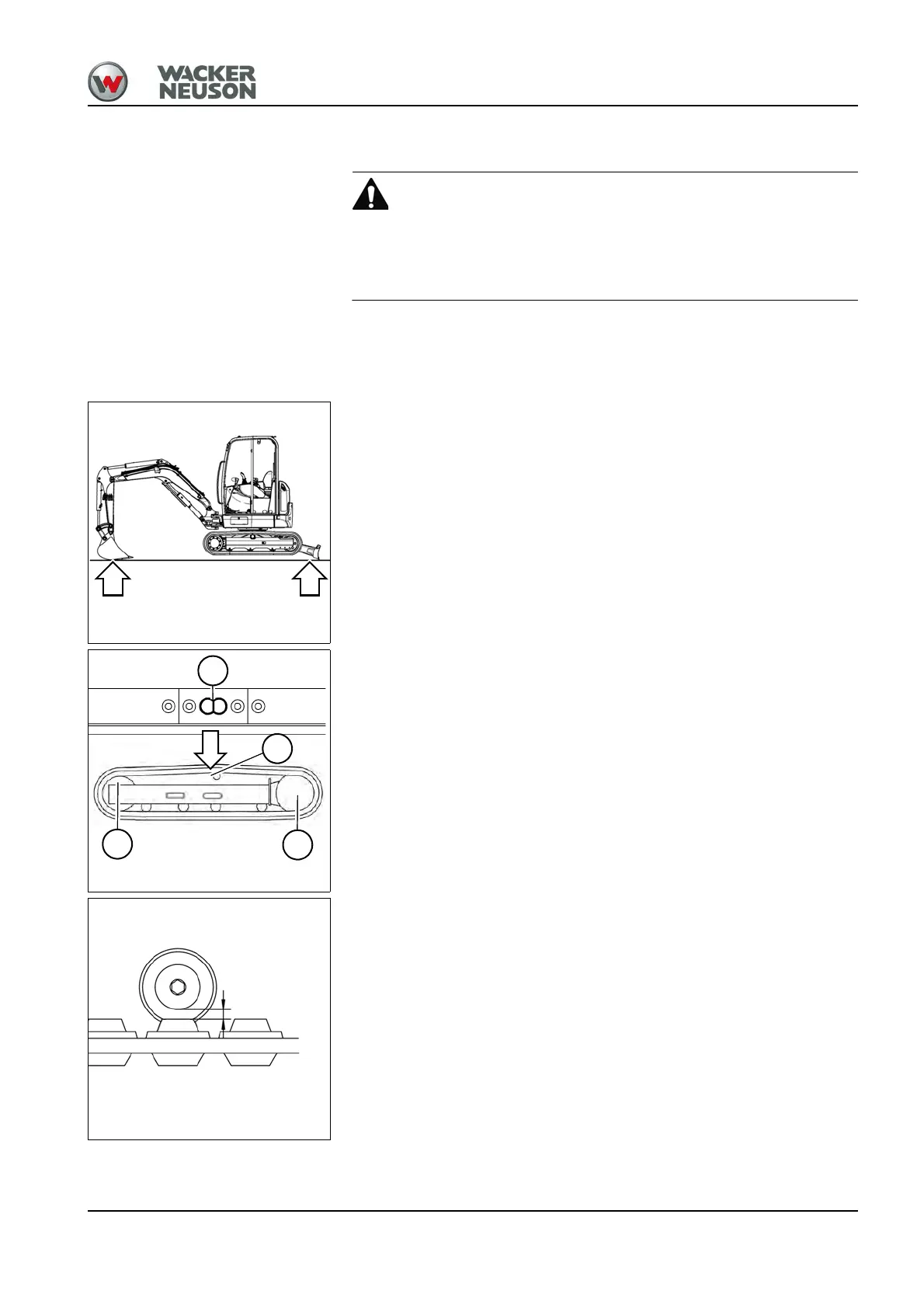 Page #241 background image