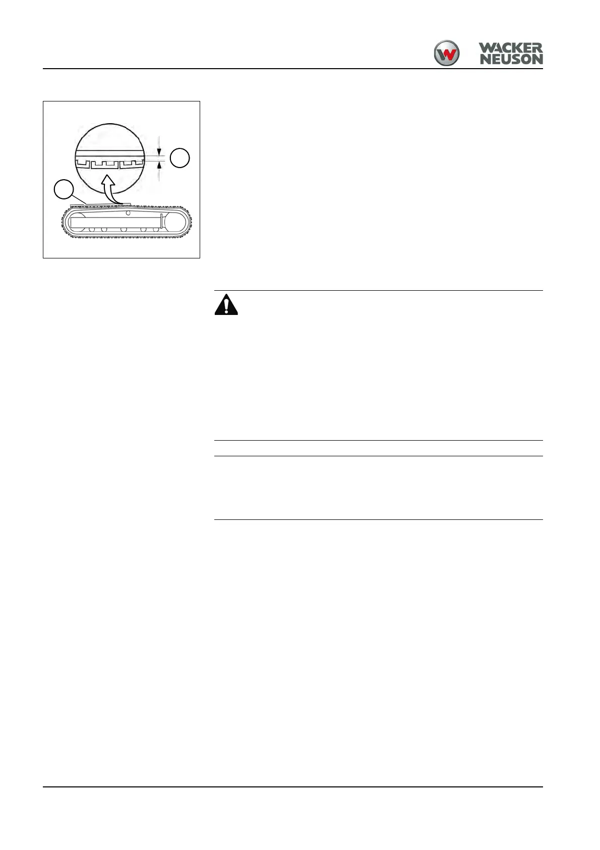 Page #242 background image