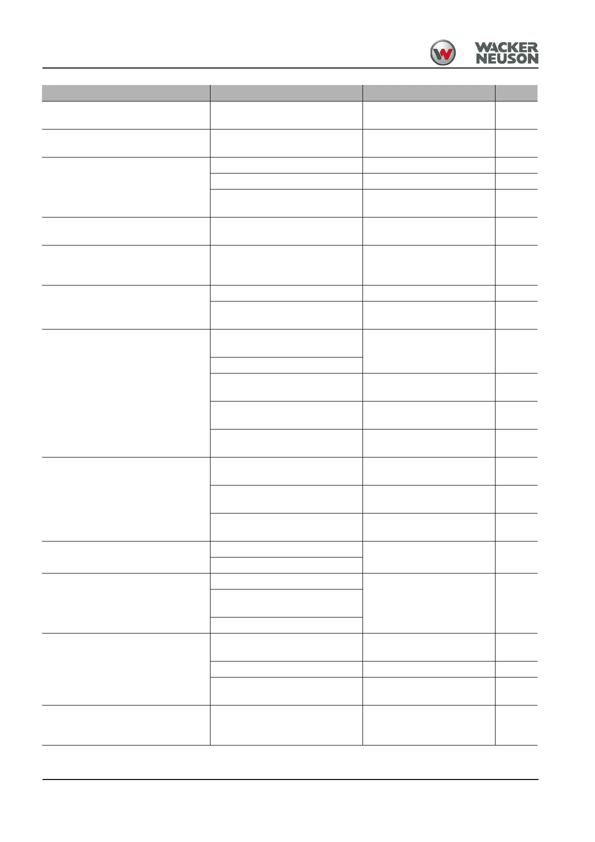 Page #248 background image