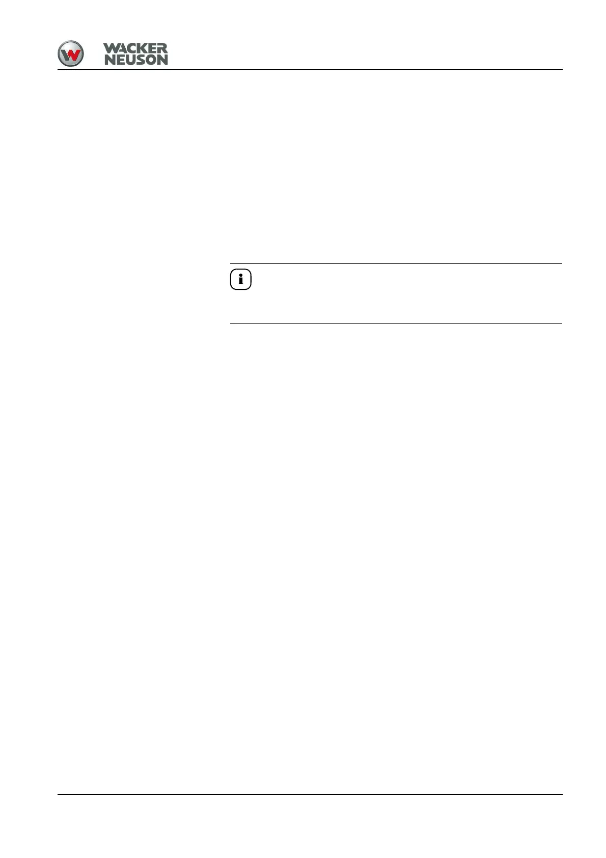 Page #249 background image