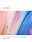 Preview: User Guide