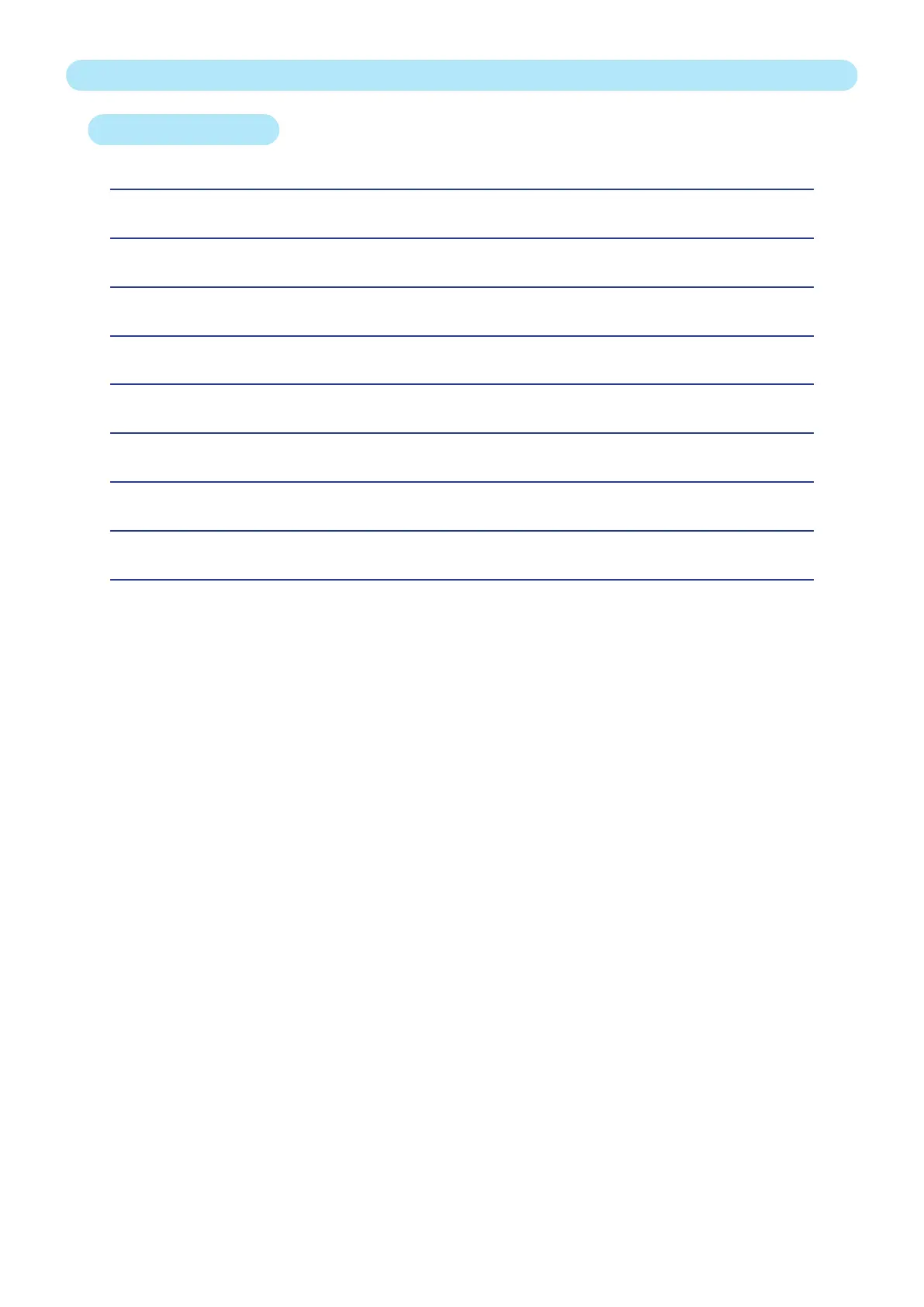 Page #25 background image