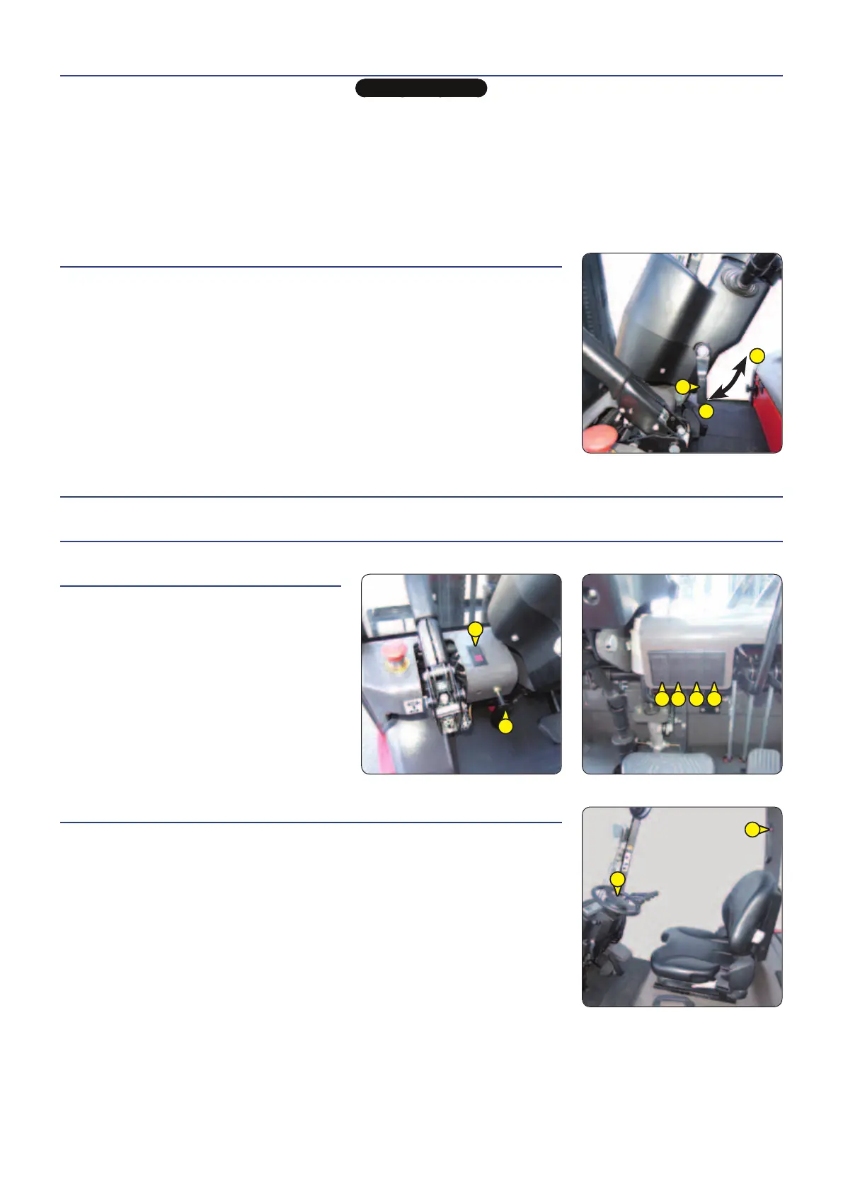 Page #47 background image