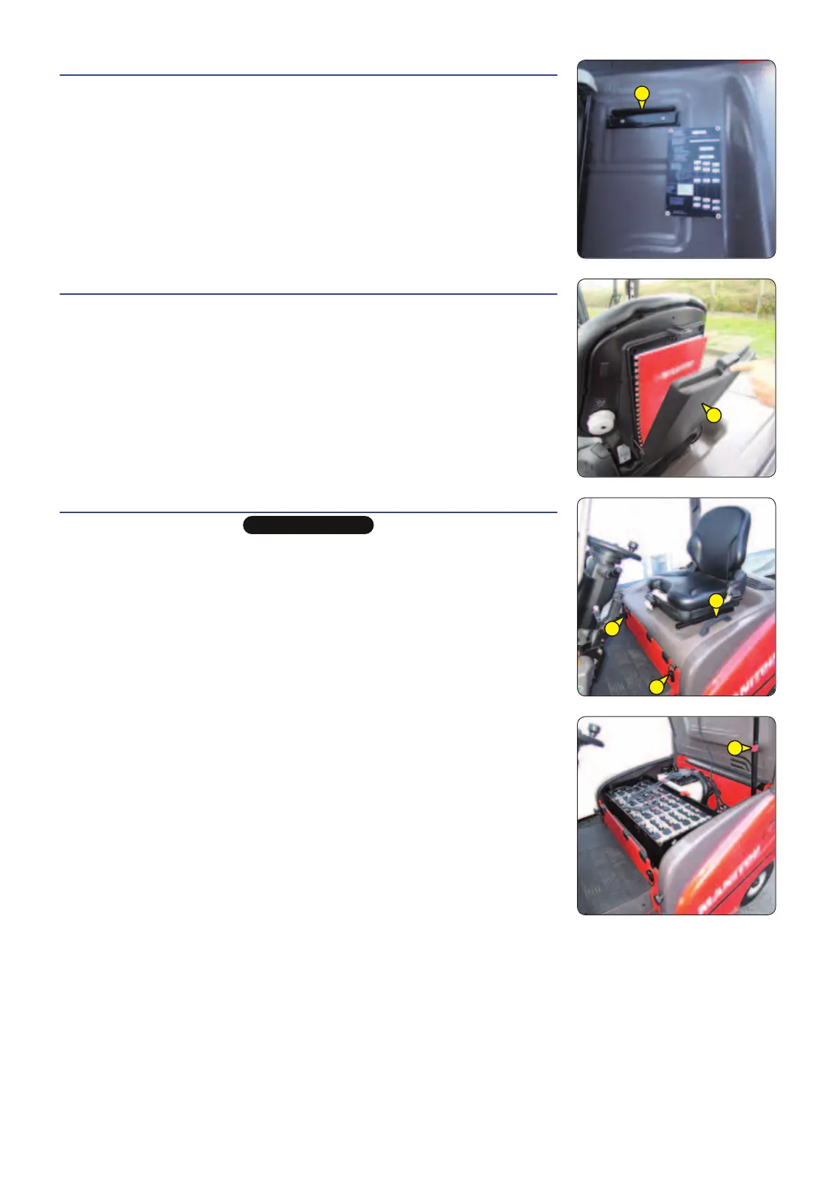 Page #51 background image