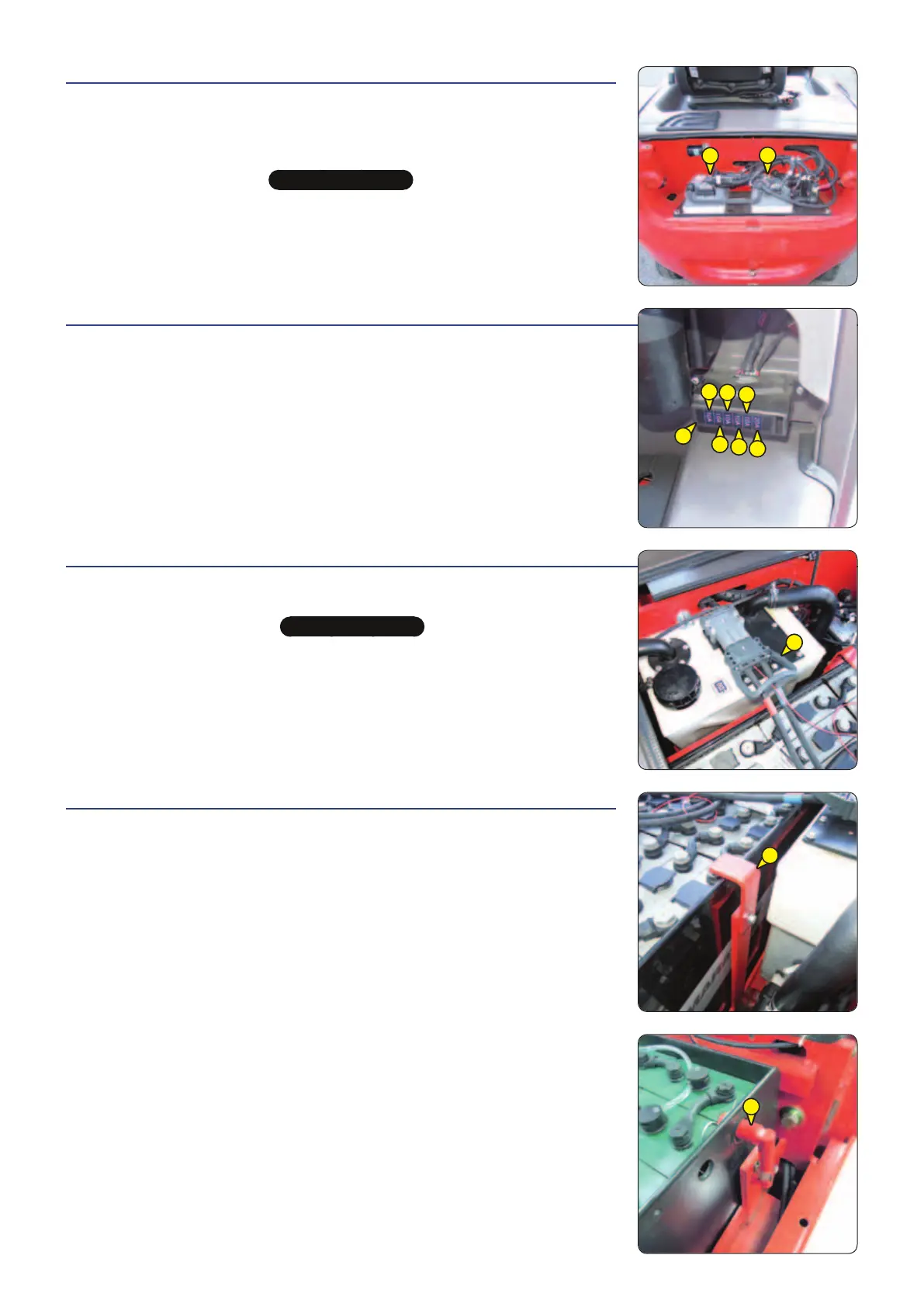 Page #52 background image