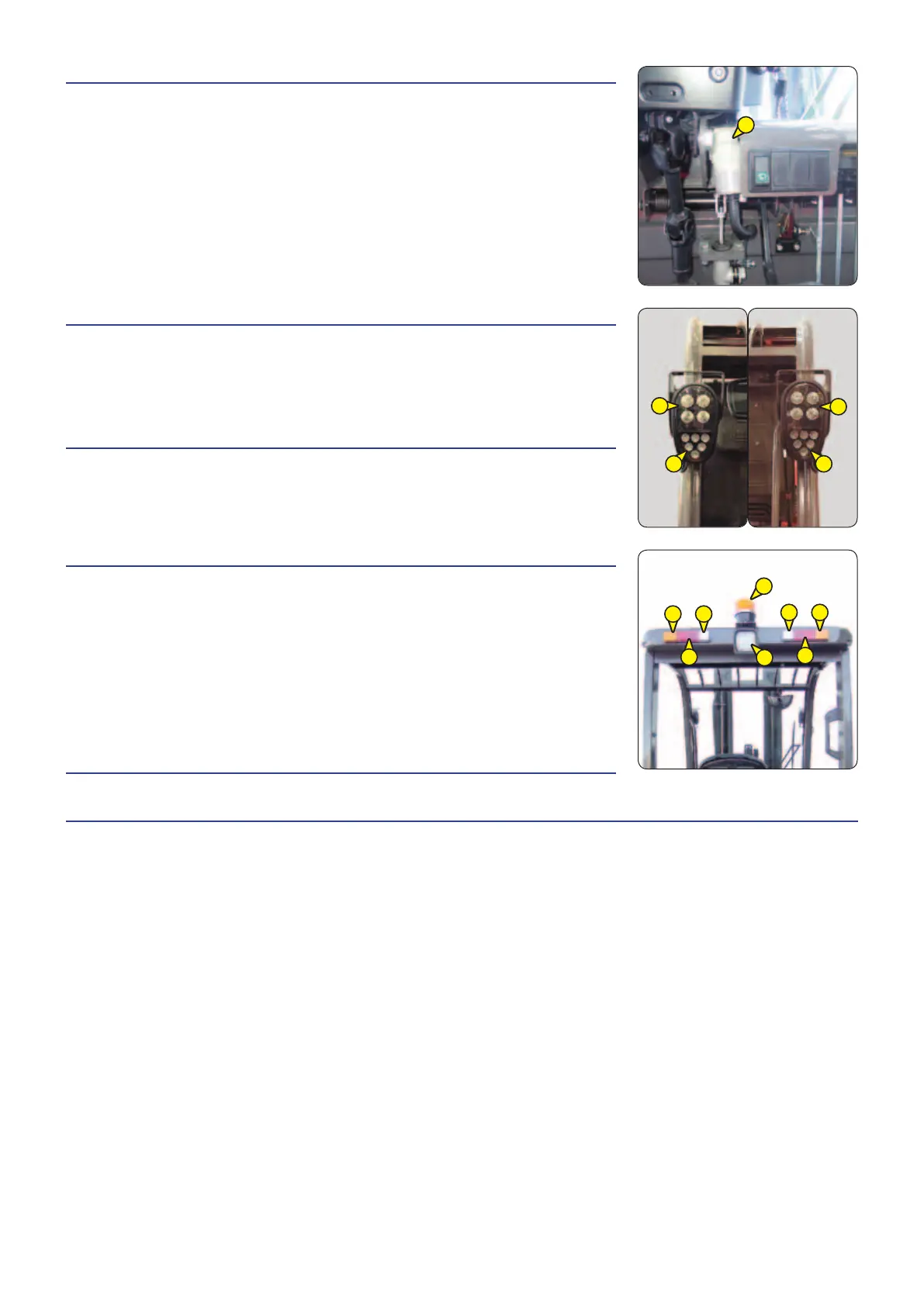 Page #53 background image
