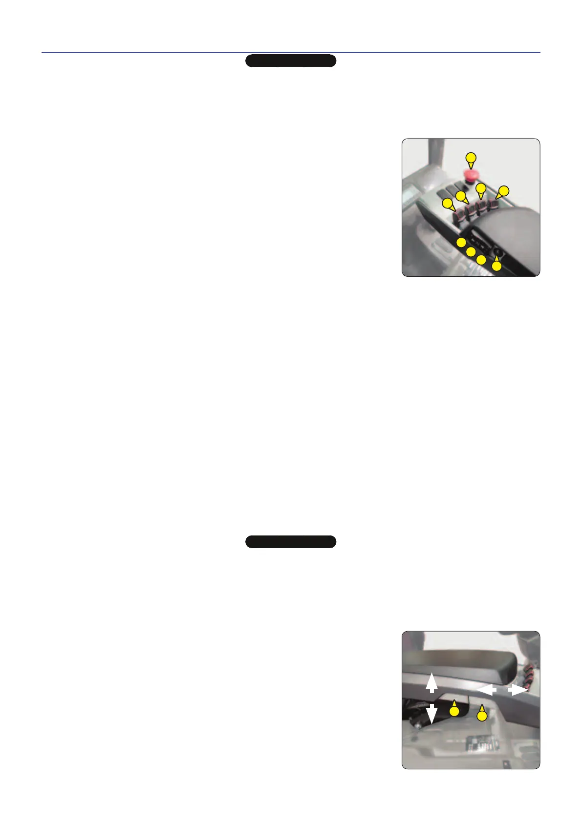 Page #54 background image