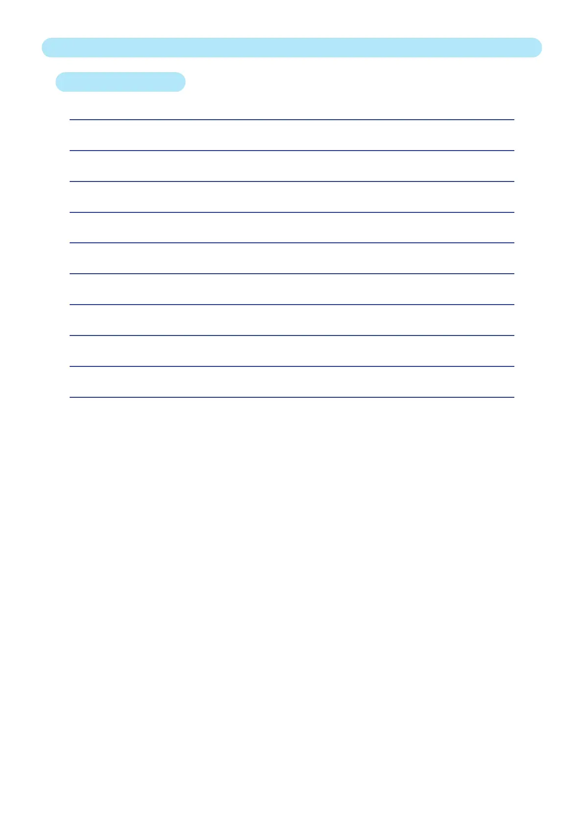 Page #57 background image