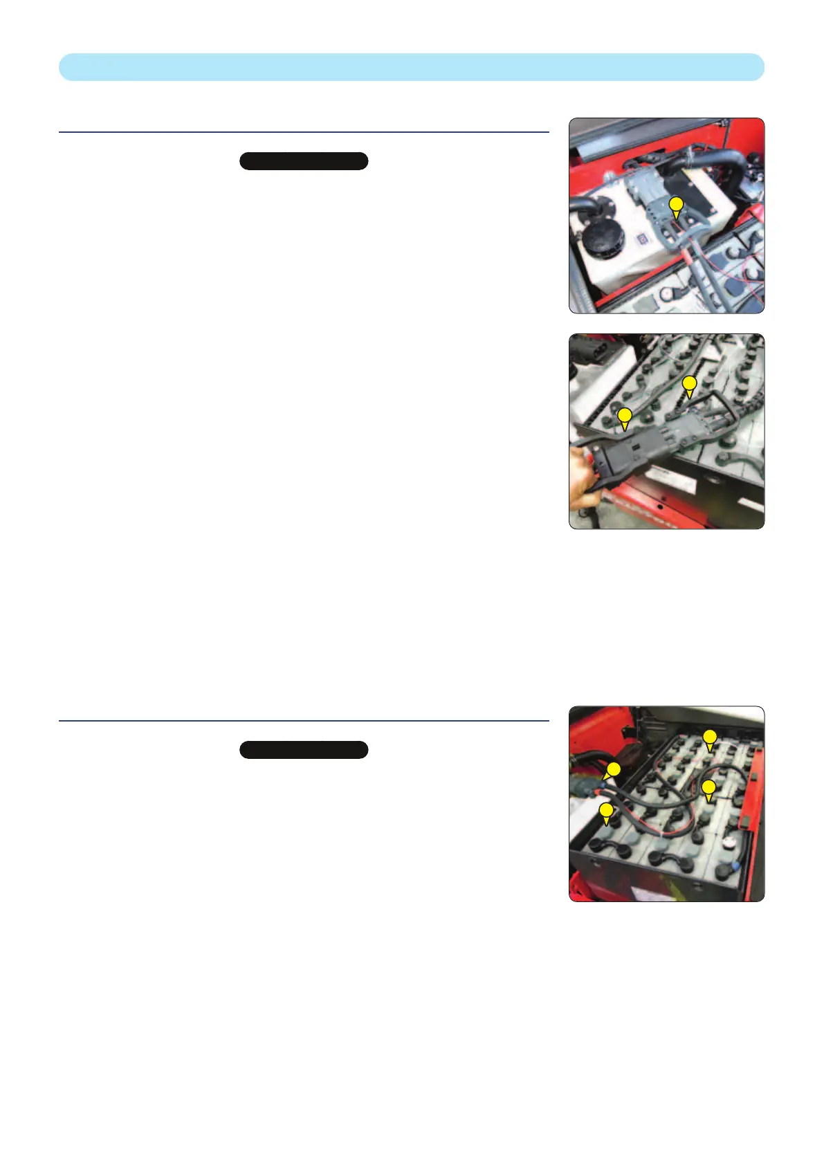 Page #64 background image