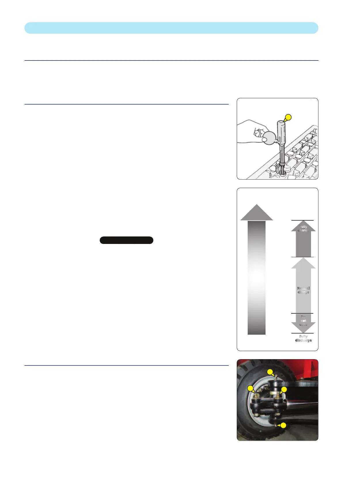 Page #66 background image