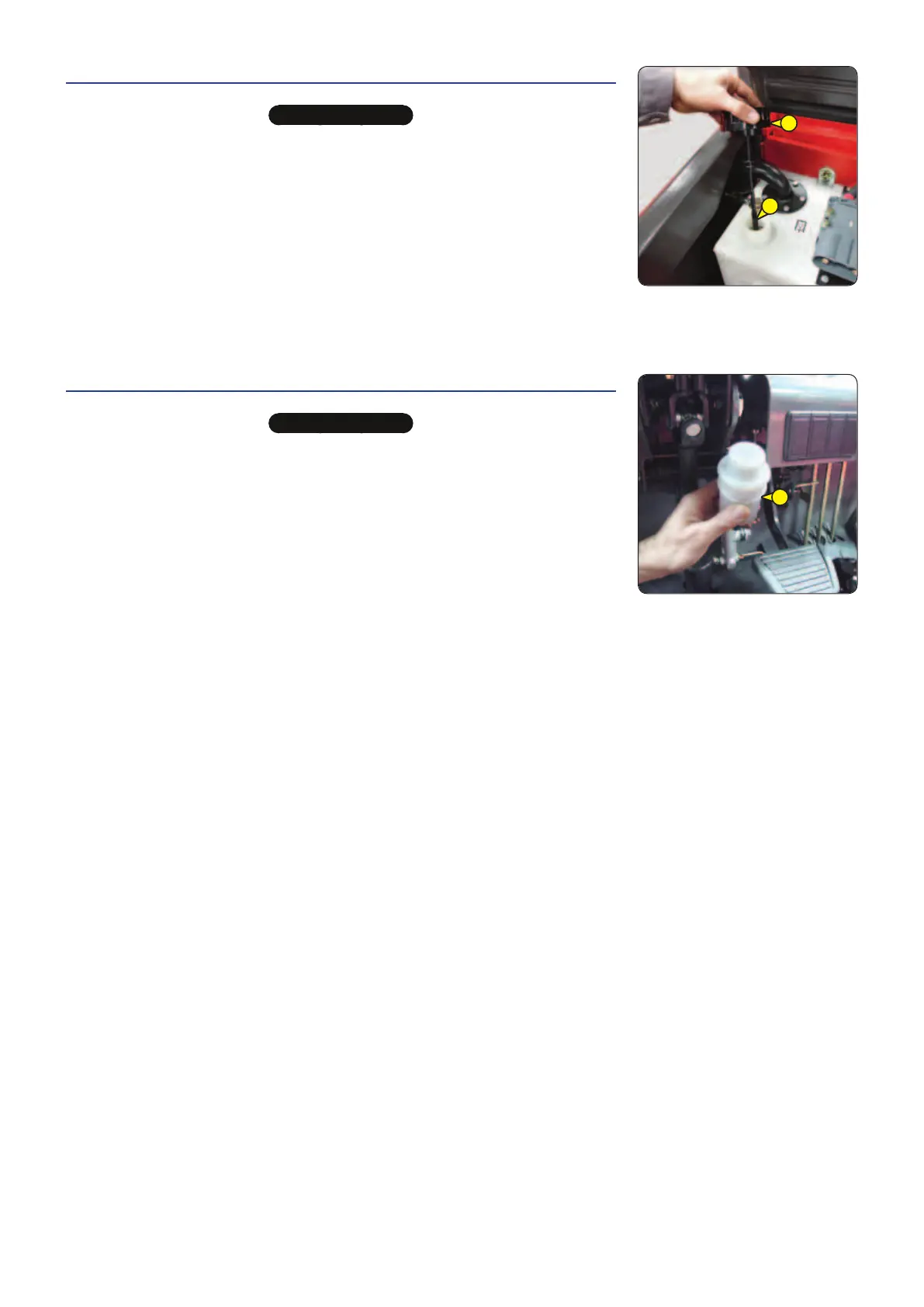 Page #68 background image