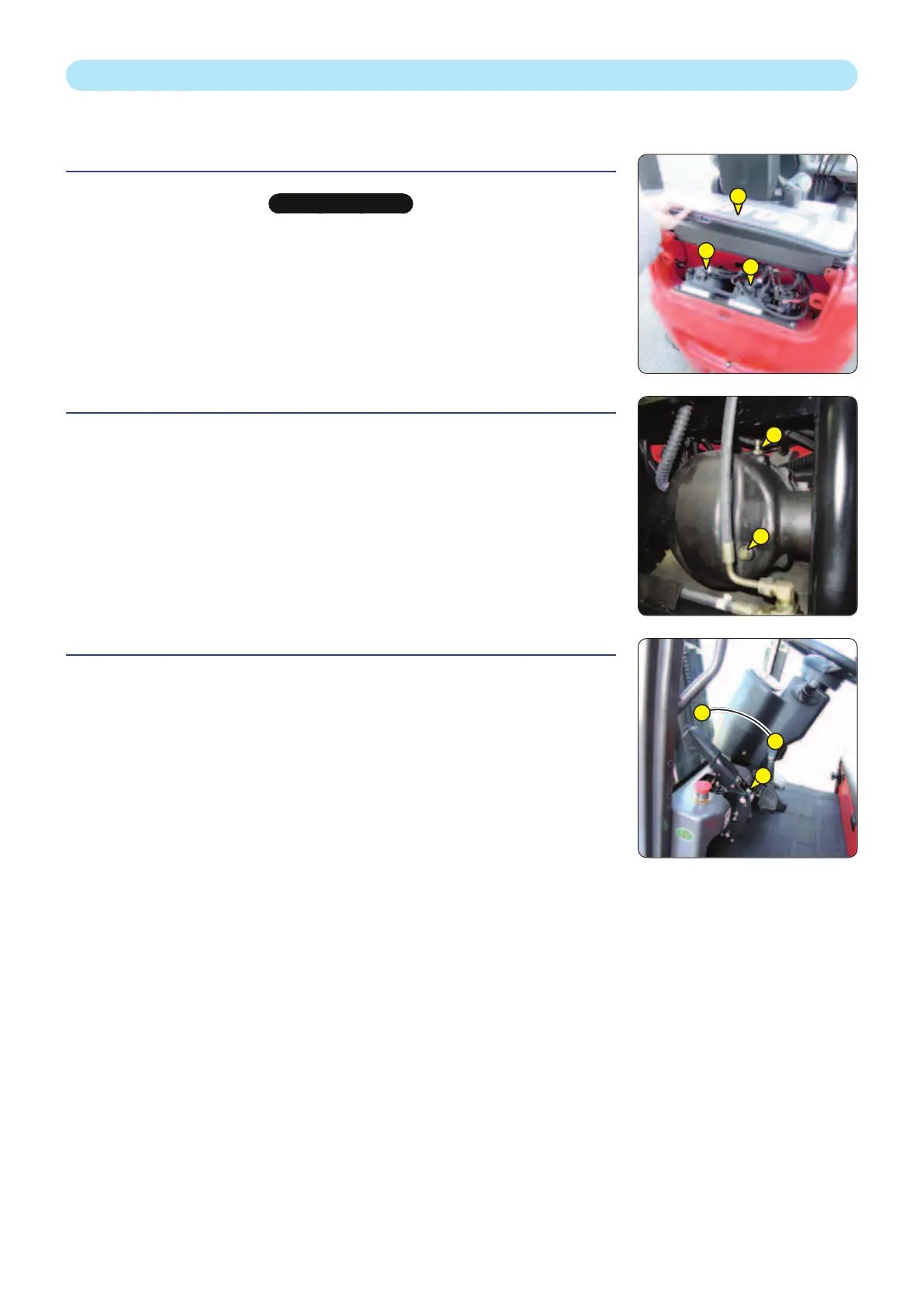 Page #70 background image