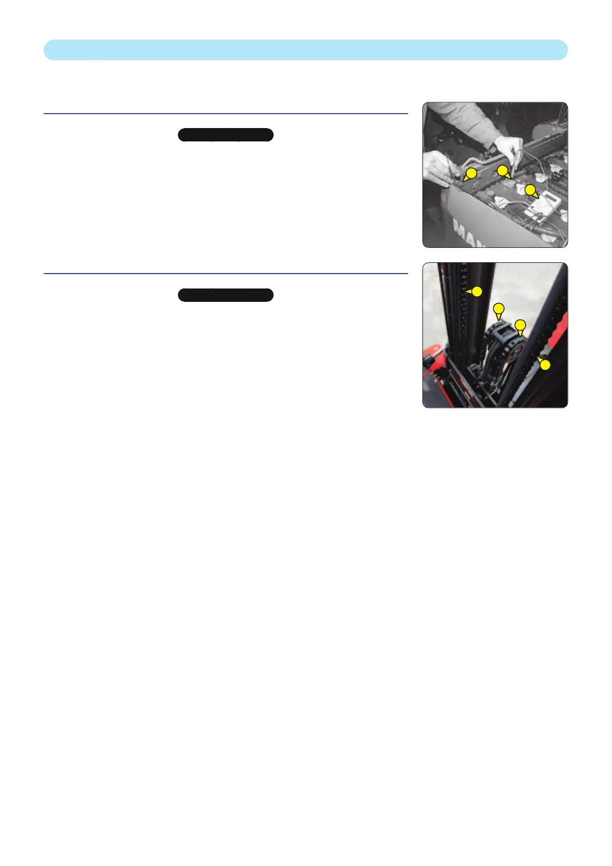 Page #72 background image