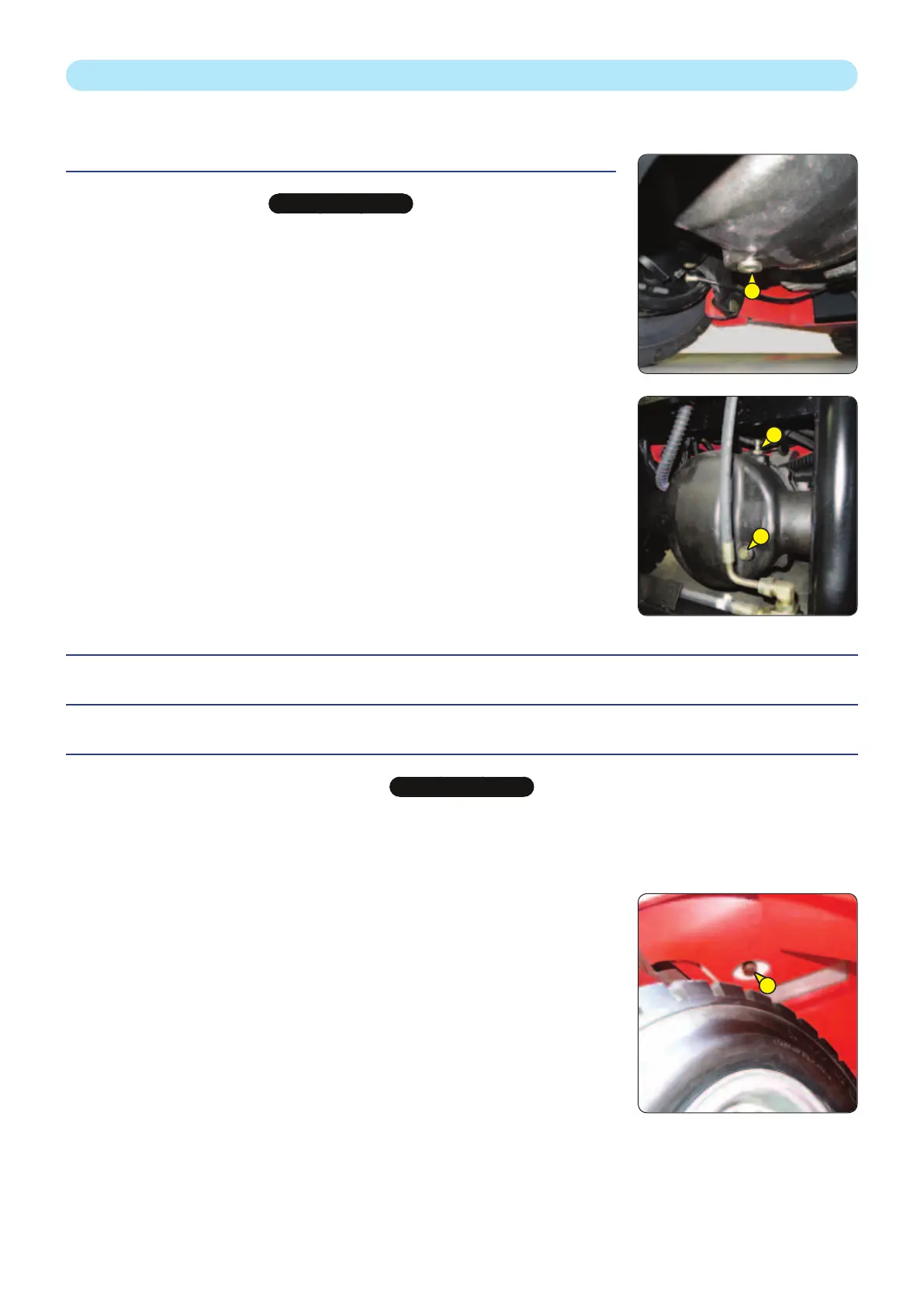 Page #74 background image