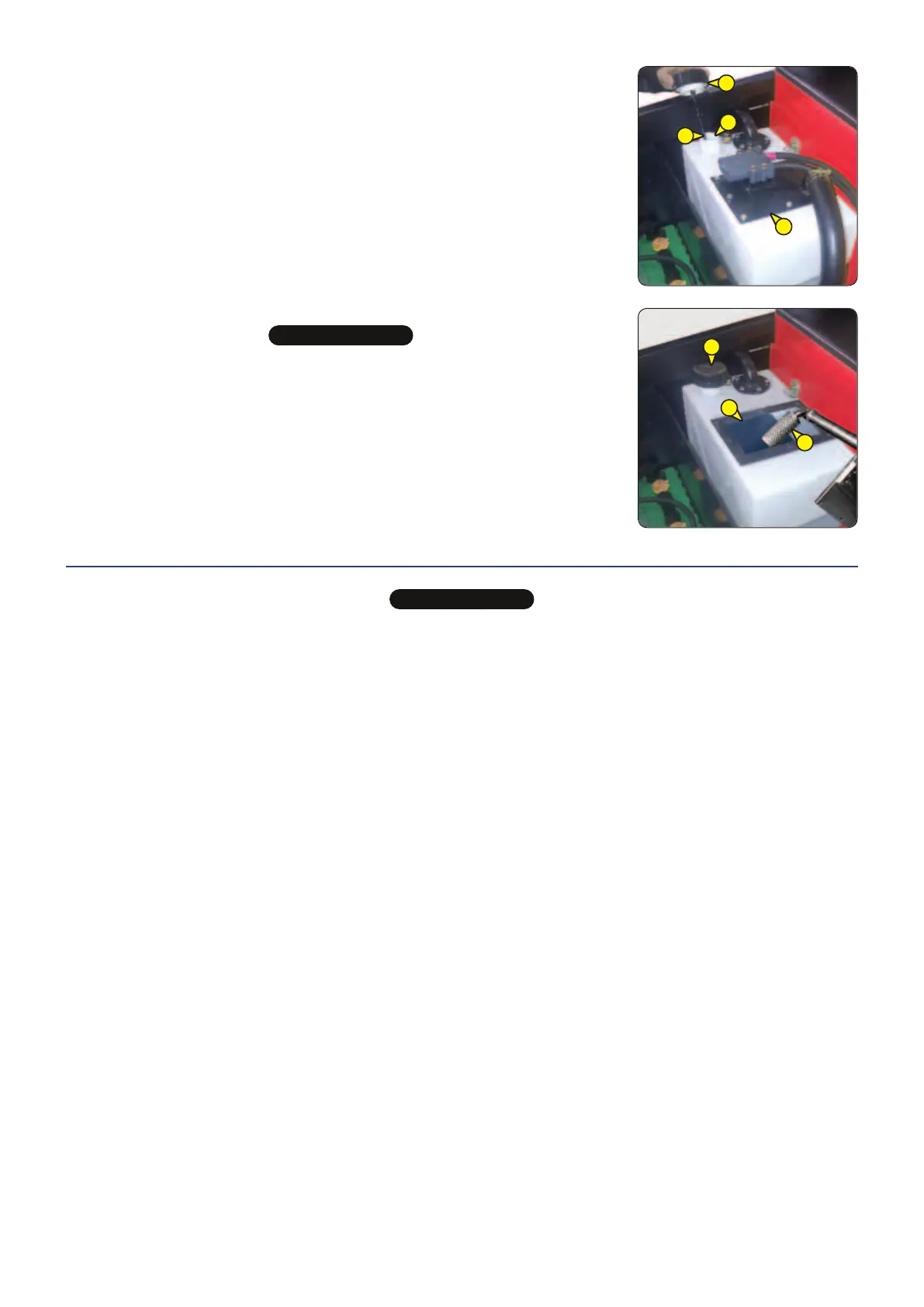 Page #75 background image
