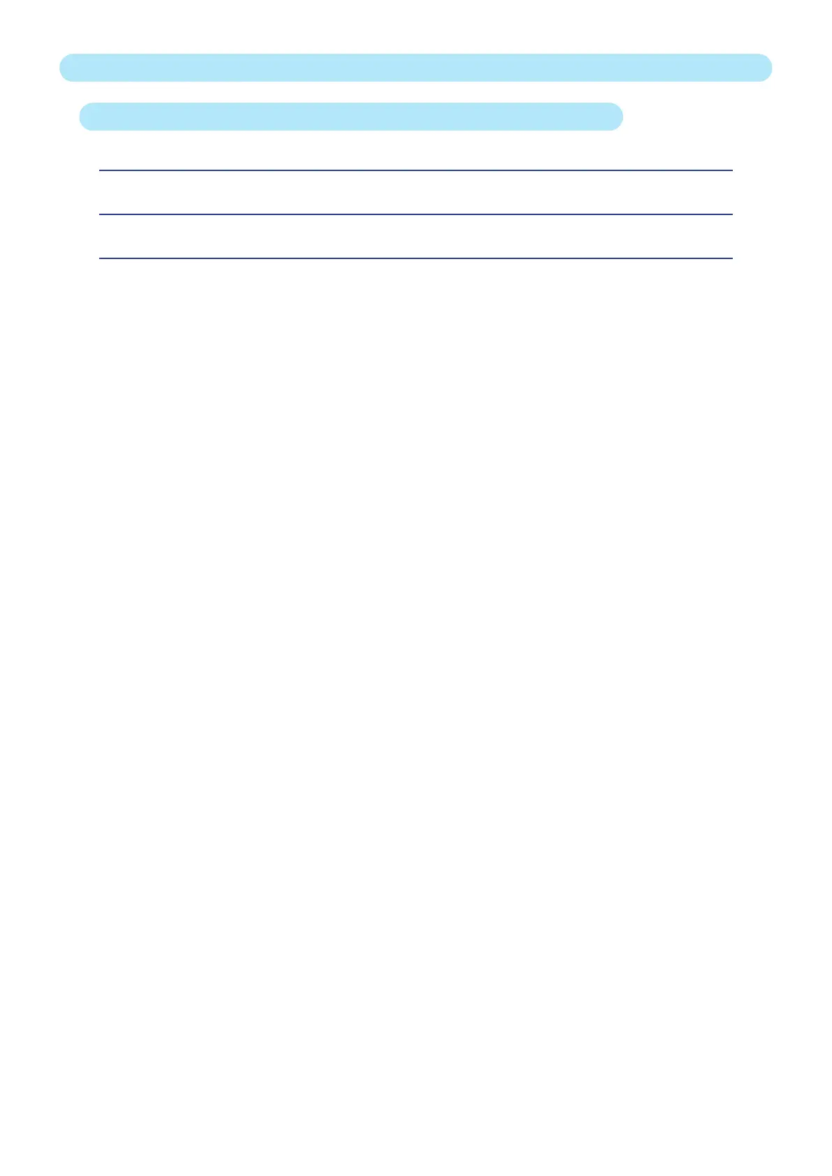 Page #81 background image