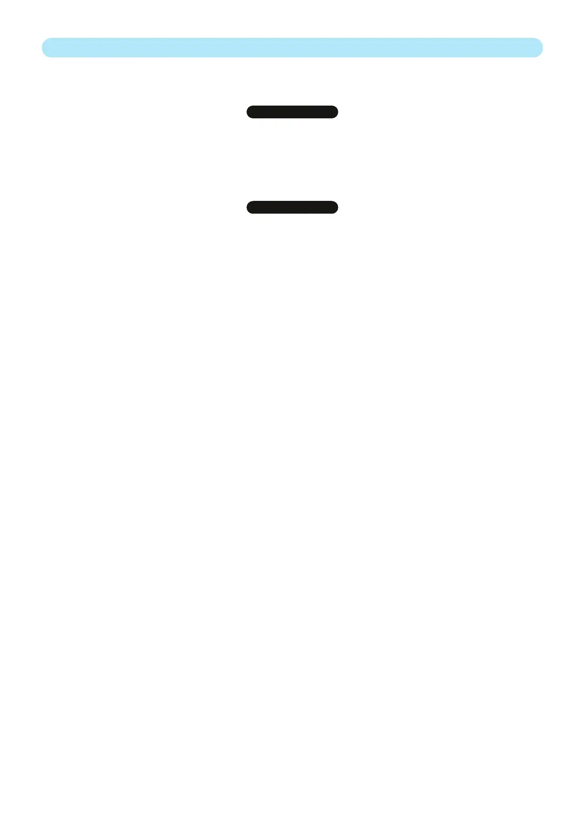 Page #83 background image