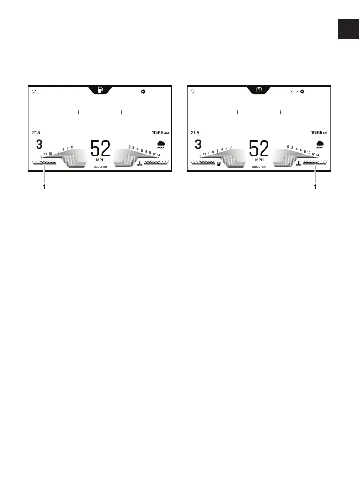 Page #89 background image