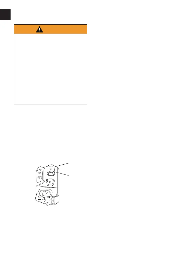 Page #104 background image