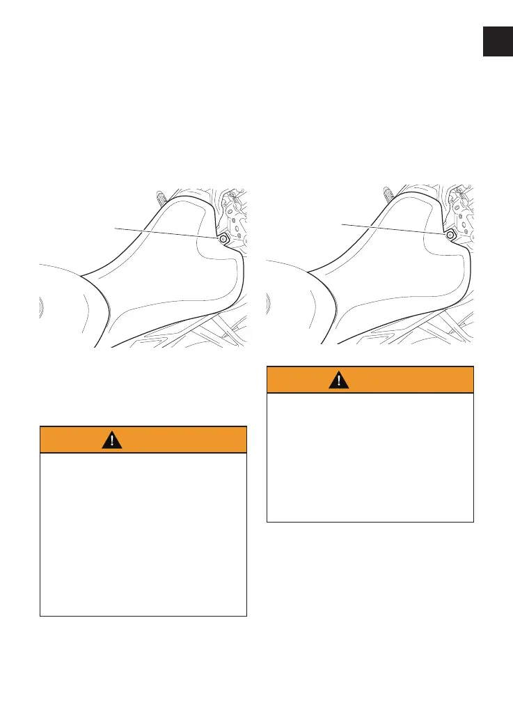 Page #113 background image