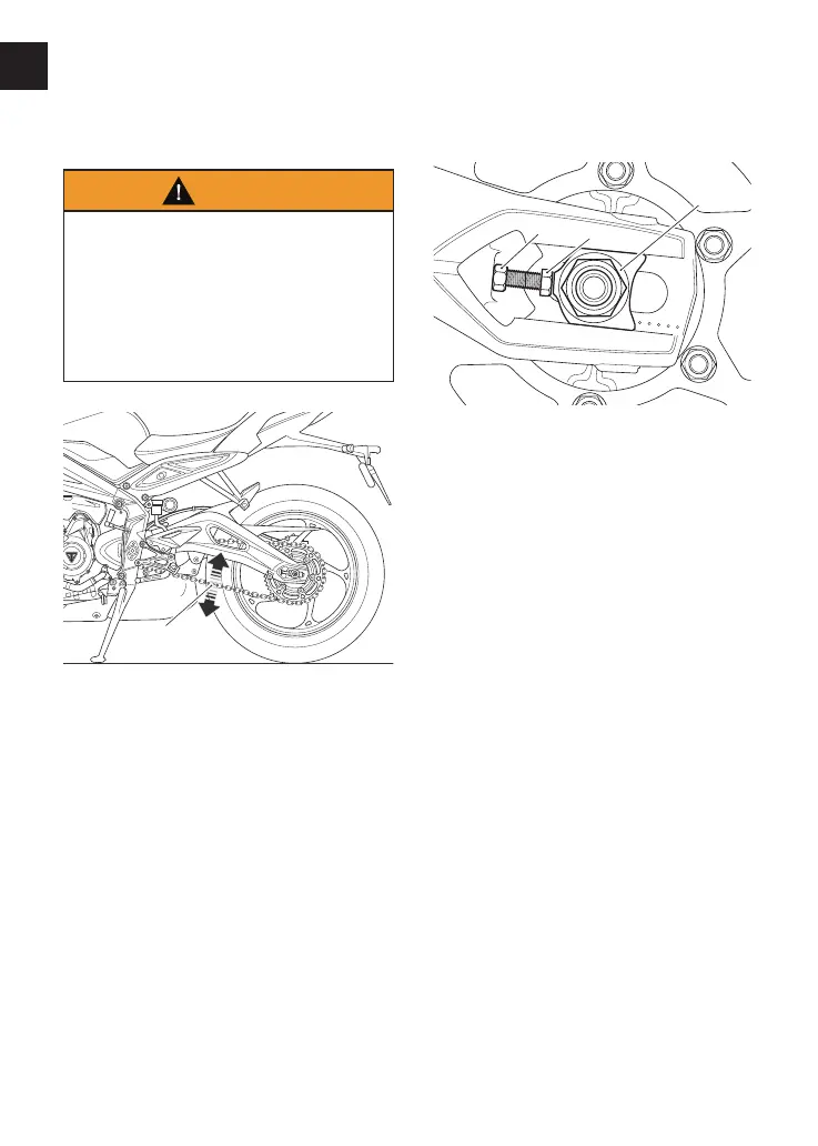 Page #152 background image