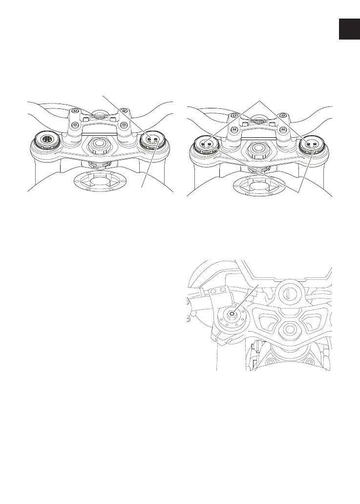 Page #169 background image