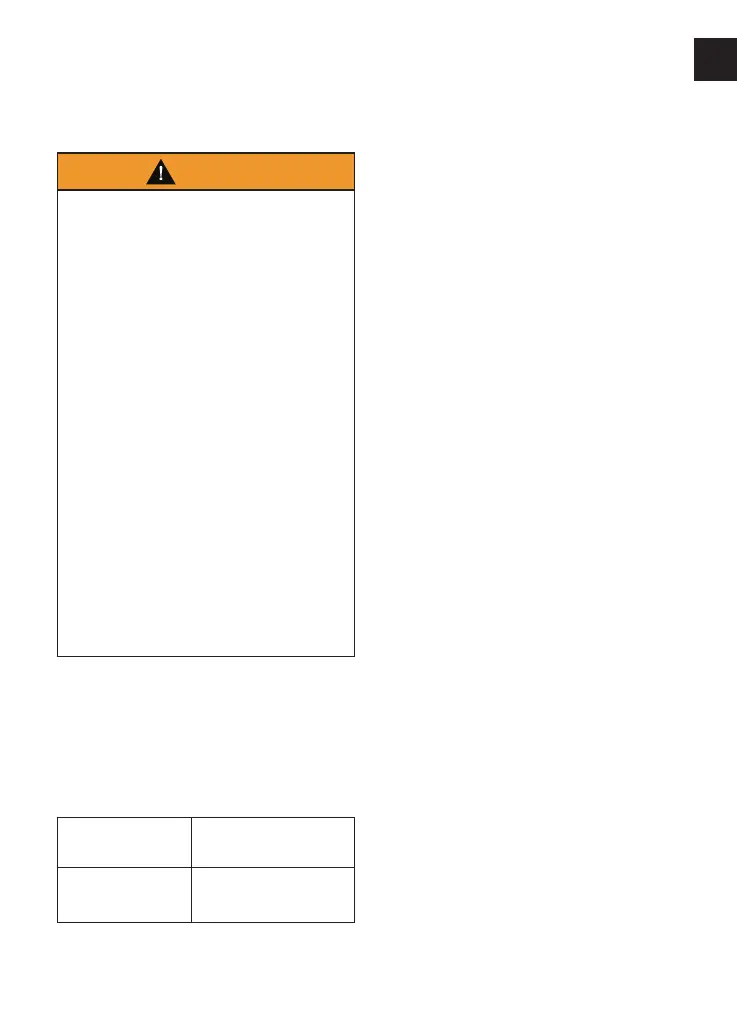 Page #177 background image